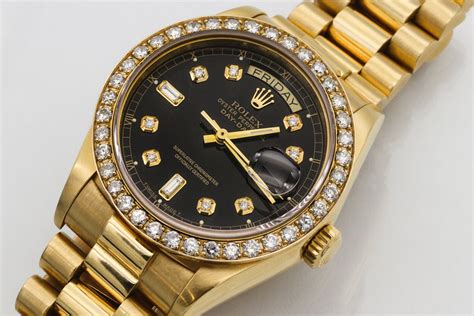 special rolex|why are rolex's so expensive.